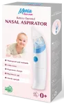 Maria Clean Nose aspiraator lastele &ndash; 1 tk