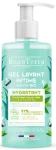 BEAUTERRA Bio niisutav intiimh&uuml;gieeni geel, 500 ml