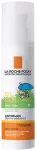 LA ROCHE-POSAY Dermo-Pediatrics p&auml;ikesekaitsekreem SPF 50+, 50 ml