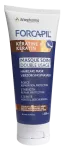FORCAPIL Keratin+ juuksemask 200 ml &ndash; UUEKS intensiivseks kasutamiseks