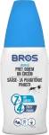 BROS vahend s&auml;&auml;skede ja puukide vastu &ndash; 100 ml