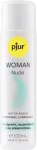 PJUR Woman Nude &mdash; 100 ml veep&otilde;hine libesti