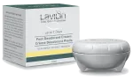 Deodorant jalgadele LAVILIN, 10 ml