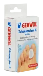 GEHWOL P-Gel varbahe eraldajad G, pestav komplekt 3 paari
