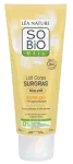 Orgaaniline sheav&otilde;i kehapiim SO BIO ETIC 200 ml