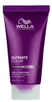 WELLA PROFESSIONALS Ultimate Colour juuksepalsam v&auml;rvitud juustele, 30 ml