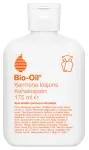 BIO-OIL niisutav kehakreem spetsiaalse koostisega, 175 ml