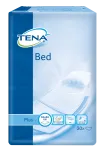 Imavad aluslinad TENA Bed Secure Zone Plus 60 x 60 cm (30 tk)