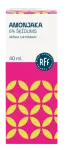Ammoniaagilahus 6% RFF, 40 ml