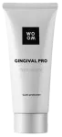 WOOM Gingival Pro hambapasta 50 ml