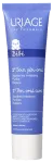 URIAGE Beebi 1. Suu&uuml;mbruse kreem imikutele, 30 ml