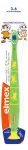 ELMEX Kids laste hambahari, 1 tk