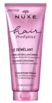 NUXE Prodigieux palsam juustele 200 ml l&auml;ike andmiseks