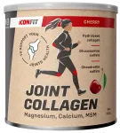 ICONFIT liigeste kollageen kirsimaitseline, 300 g pulber