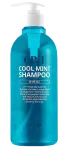 CP-1 Cool Mint Head Spa &scaron;ampoon &ndash; 500 ml