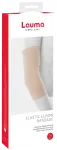 Elastne k&uuml;&uuml;narliigeseside LAUMA MEDICAL M, 2 tk.