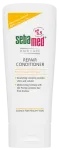 SEBAMED Hair Repair juuksepalsam, 200 ml