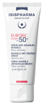 ISISPHARMA Ruboril Expert SPF 50+ n&auml;okaitsekreem, 40 ml