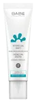 BABE Hydro SPF20 kerge n&auml;okreem 24-tunnise niisutusega, 50 ml