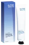 ALPINE WHITE hambapasta Extra White, 75 ml
