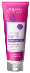 URBAN CARE Keratiini intensiivne juuksepalsam, 250 ml