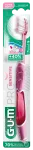 GUM Pro Sensitive hambahari, 1 tk