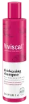 VIVISCAL Juukseid tihendav &scaron;ampoon, 250 ml