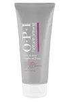 OPI Nature Strong Hand & Foot Moisture Mission kreem, 100 ml