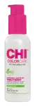 CHI juustesse j&auml;etav intensiivne mask &ndash; 118 ml