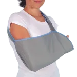 PRIM XL fikseeriv k&auml;etugi &ndash; 1 &uuml;hik