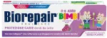 BIOREPAIR Kids hambapasta (0&ndash;6 a., viinamarja) 50 ml