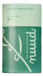 Deodorant NUUD kadaka ja piparm&uuml;ndiga, 45 g