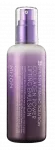 MIZON Collagen Power emulsija intensīvai ādas stingrino&scaron;anai, 120 ml