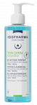 ISISPHARMA Teen Derm Gel Sensitive Skin attīro&scaron;s līdzeklis, 250 ml