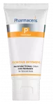 PHARMACERIS P Psoritar Intensive - Multifunkcionāls psoriāzes krēms, 50 ml
