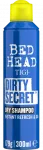 TIGI Bed Head Dirty Secret sausais &scaron;ampūns 300 ml