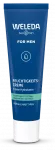 WELEDA For Men sejas krēms ar mitrinā&scaron;anas efektu, 30 ml