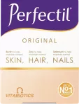 PERFECTIL Original, 30 tabletes