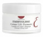 EMBRYOLISSE sejas krēms ar stiprino&scaron;o un liftinga efektu, 50 ml