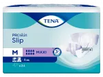TENA Slip Maxi Medium - autiņbiksītes, 24 gabali