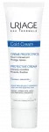URIAGE Cold Aizsargkrēms, 100 ml