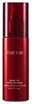 Grimu fiksējo&scaron;s izsmidzināms līdzeklis TIRTIR Mask Fit Make Up Fixer, 80 ml