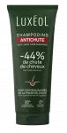 LUXEOL Anti Matu Izkri&scaron;anas &scaron;ampūns, 200 ml