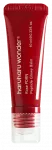 HARUHARU WONDER Rose PDRN Peptide Glowy lūpu balzams, 10 ml