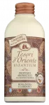 Byzantium no TESORI d'ORIENTE &mdash; veļas smarža, 250 ml