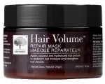 Hair Volume&trade; Repair juuksemask &ndash; 300 ml (NEW NORDIC)