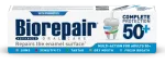 BIOREPAIR Complete Protection 50+ &ndash; hambapasta 75 ml