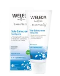 WELEDA Soolahammaste pasta, 75 ml