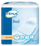 TENA Bed Normal 35 tk imavad linad 60x90 cm