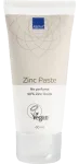 ABENA tsingipasta &ndash; 60 ml